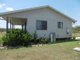 Photo - 8 Flynn Drive, Redridge QLD 4660 - Image 3