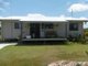 Photo - 8 Flynn Drive, Redridge QLD 4660 - Image 5