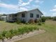 Photo - 8 Flynn Drive, Redridge QLD 4660 - Image 11