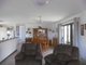 Photo - 8 Flynn Drive, Redridge QLD 4660 - Image 15