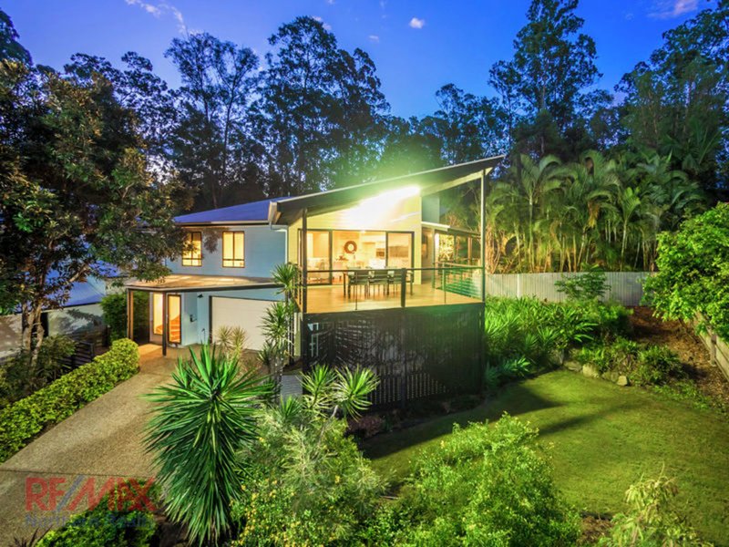 8 Foambark Ct , Eatons Hill QLD 4037