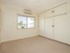 Photo - 8 Folgate Street, Banyo QLD 4014 - Image 7