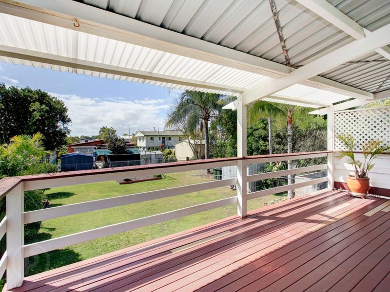 Photo - 8 Folgate Street, Banyo QLD 4014 - Image 11