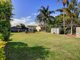 Photo - 8 Folgate Street, Banyo QLD 4014 - Image 12