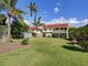 Photo - 8 Folgate Street, Banyo QLD 4014 - Image 13