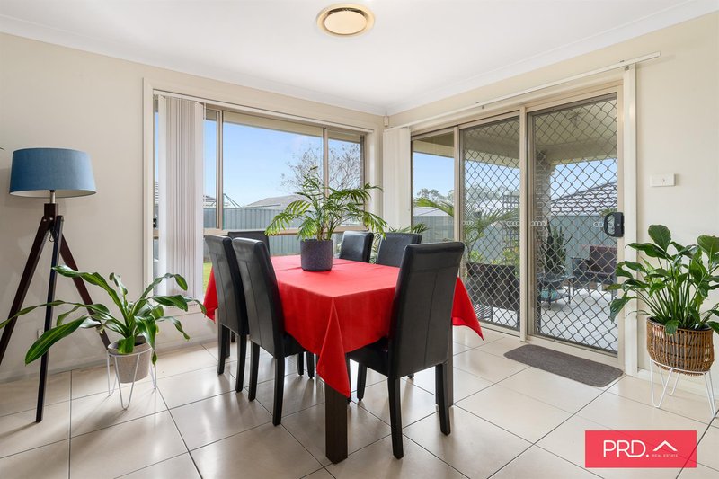 Photo - 8 Folkes Street, Elderslie NSW 2570 - Image 5