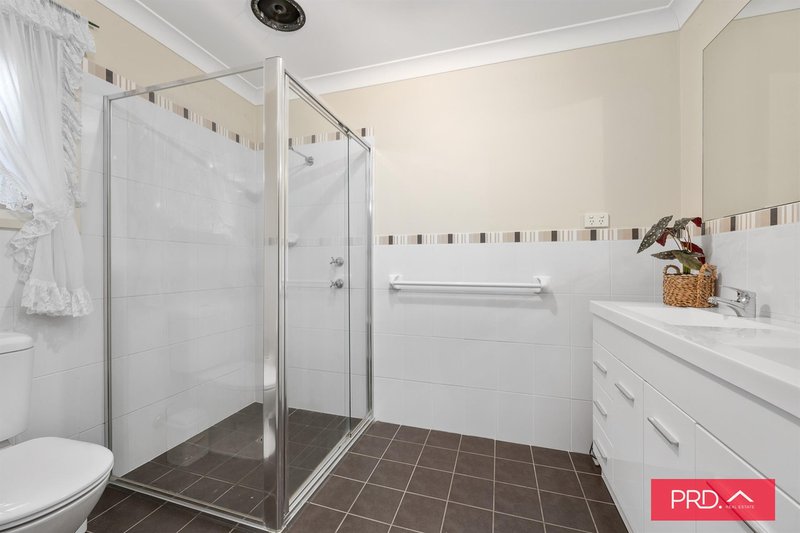 Photo - 8 Folkes Street, Elderslie NSW 2570 - Image 7