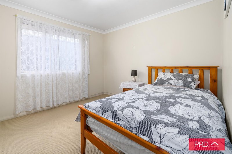 Photo - 8 Folkes Street, Elderslie NSW 2570 - Image 10