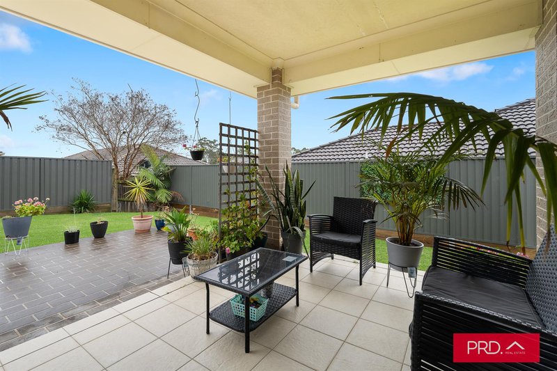 Photo - 8 Folkes Street, Elderslie NSW 2570 - Image 12