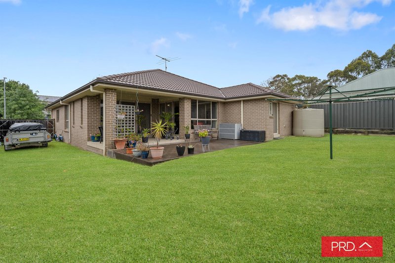 Photo - 8 Folkes Street, Elderslie NSW 2570 - Image 13