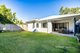 Photo - 8 Forbes Crescent, Upper Kedron QLD 4055 - Image 16