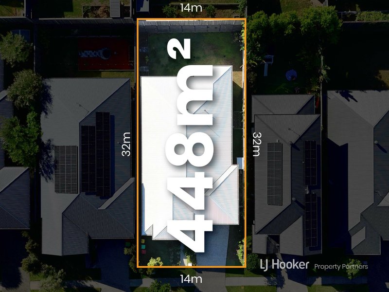 Photo - 8 Forbes Crescent, Upper Kedron QLD 4055 - Image 19