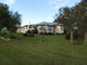 Photo - 8 Forbes Road, Bloomsbury QLD 4799 - Image 4