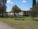 Photo - 8 Forbes Road, Bloomsbury QLD 4799 - Image 12