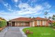 Photo - 8 Ford Place, Erskine Park NSW 2759 - Image 1