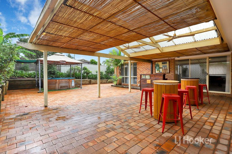 Photo - 8 Ford Place, Erskine Park NSW 2759 - Image 4