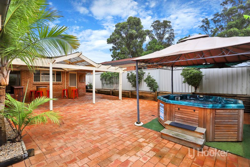 Photo - 8 Ford Place, Erskine Park NSW 2759 - Image 5