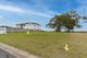 Photo - 8 Foreshore Drive, Urangan QLD 4655 - Image 1