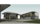 Photo - 8 Forest Lane, Bowral NSW 2576 - Image 1