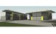 Photo - 8 Forest Lane, Bowral NSW 2576 - Image 2