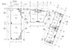 Photo - 8 Forest Lane, Bowral NSW 2576 - Image 3