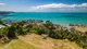 Photo - 8 Forest Lane, Mount Whitsunday Drive, Airlie Beach QLD 4802 - Image 5