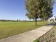 Photo - 8 Forestay Turn, Alkimos WA 6038 - Image 4