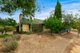 Photo - 8 Forrest Avenue, Valley View SA 5093 - Image 1