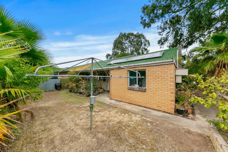 Photo - 8 Forrest Avenue, Valley View SA 5093 - Image 9