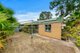 Photo - 8 Forrest Avenue, Valley View SA 5093 - Image 9