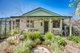 Photo - 8 Forrest Street, Victor Harbor SA 5211 - Image 1