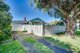 Photo - 8 Forrest Street, Victor Harbor SA 5211 - Image 2