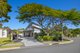 Photo - 8 Forresters Court, Kingscliff NSW 2487 - Image 2