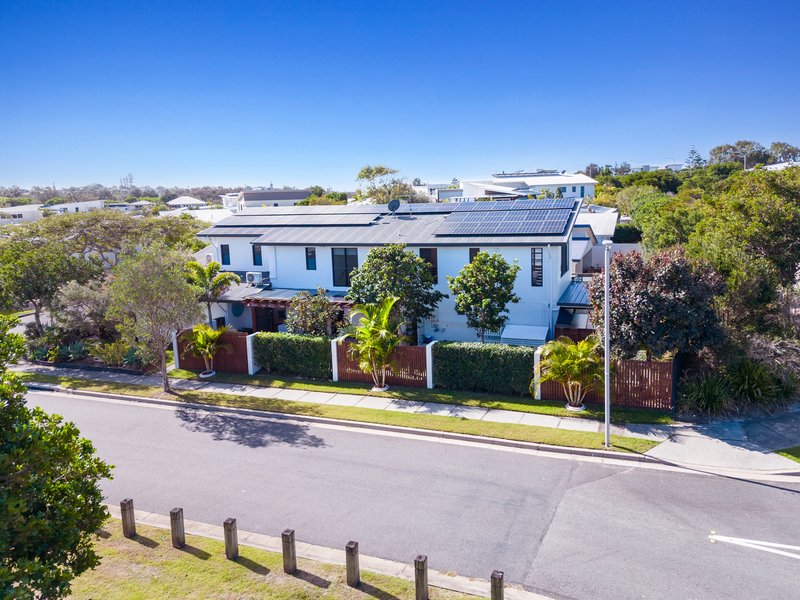 Photo - 8 Forresters Court, Kingscliff NSW 2487 - Image 5