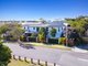 Photo - 8 Forresters Court, Kingscliff NSW 2487 - Image 5