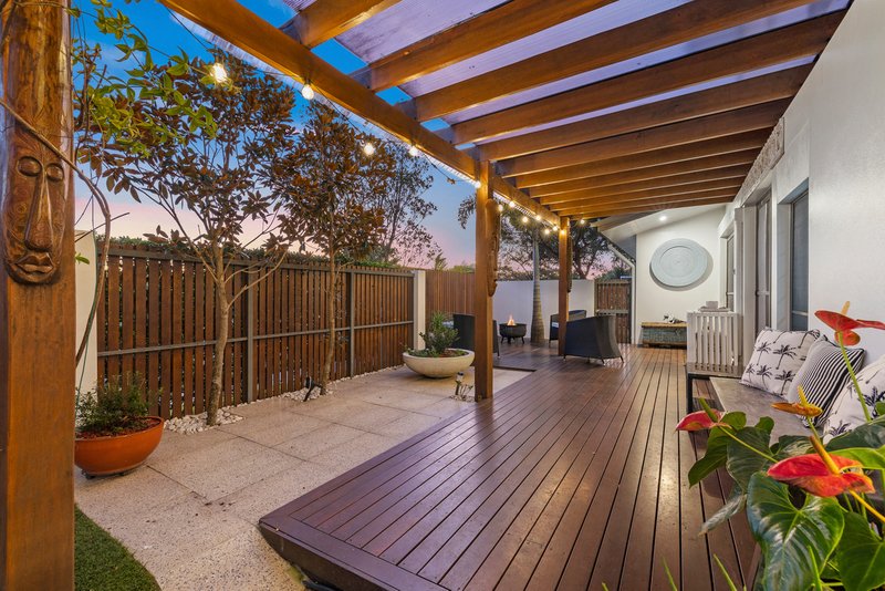 Photo - 8 Forresters Court, Kingscliff NSW 2487 - Image 14