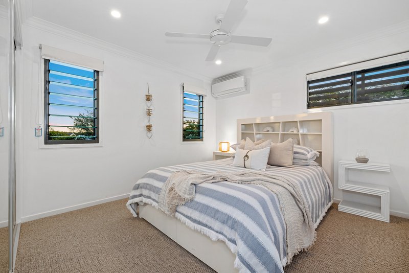 Photo - 8 Forresters Court, Kingscliff NSW 2487 - Image 18