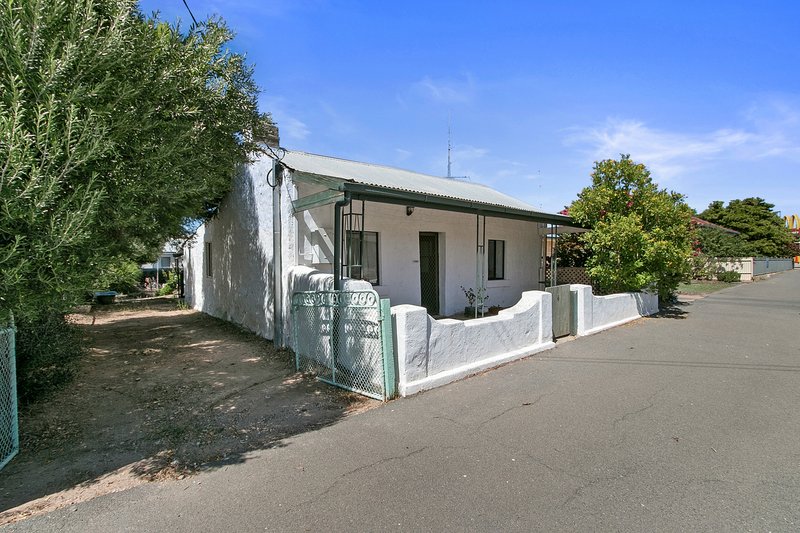 8 Forster Street, Kadina SA 5554