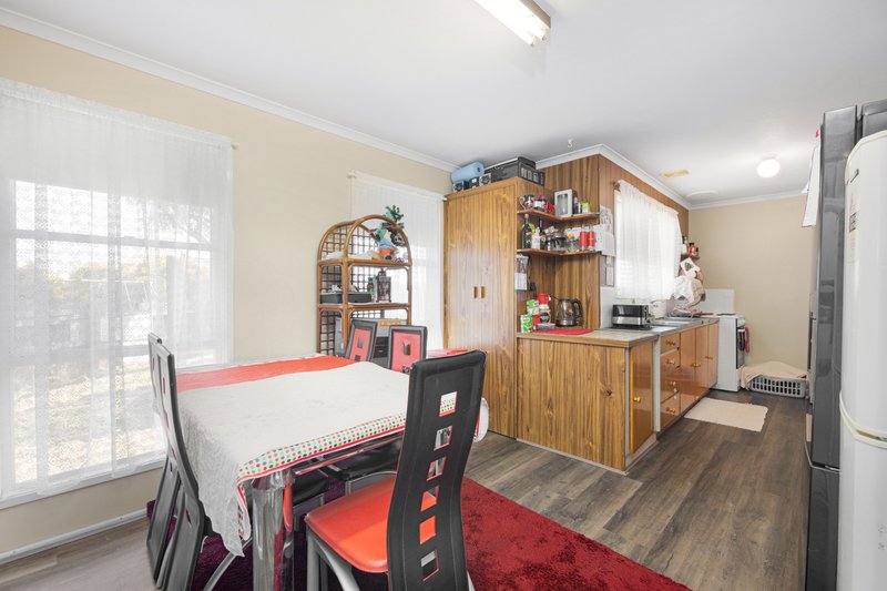 Photo - 8 Forsyth Avenue, Horsham VIC 3400 - Image 3