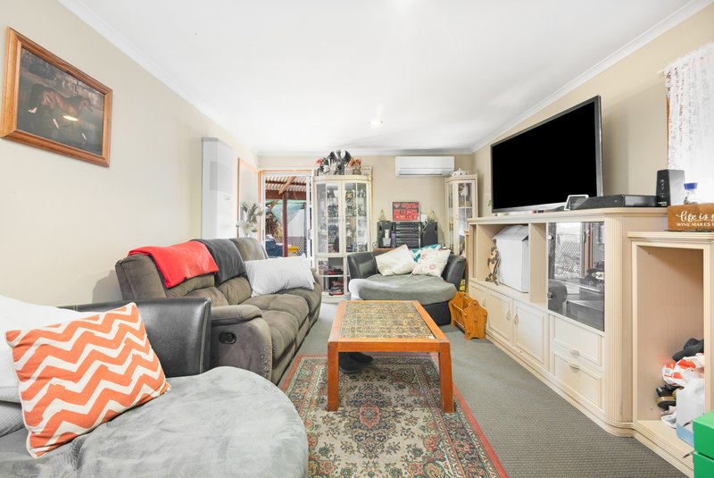 Photo - 8 Forsyth Avenue, Horsham VIC 3400 - Image 4