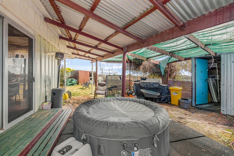 Photo - 8 Forsyth Avenue, Horsham VIC 3400 - Image 8