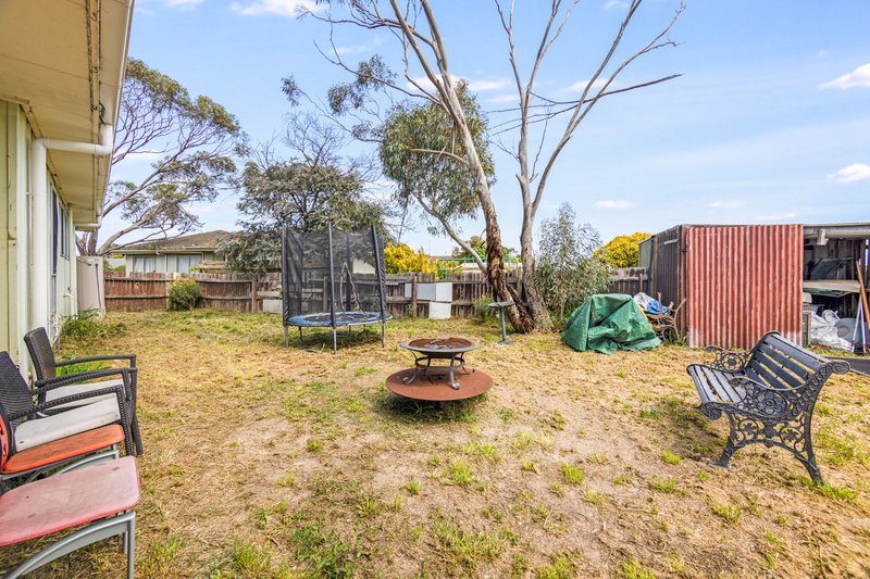 Photo - 8 Forsyth Avenue, Horsham VIC 3400 - Image 9