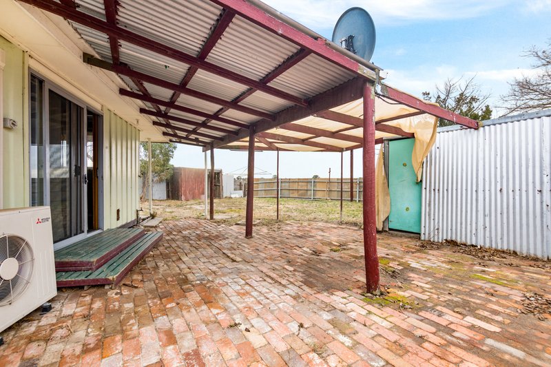 Photo - 8 Forsyth Avenue, Horsham VIC 3400 - Image 10