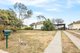 Photo - 8 Forsyth Avenue, Horsham VIC 3400 - Image 16