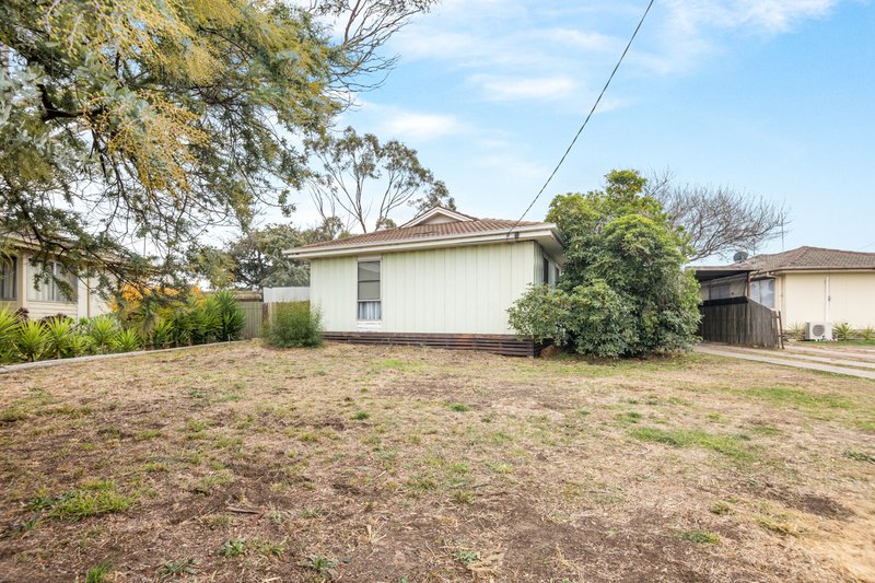 Photo - 8 Forsyth Avenue, Horsham VIC 3400 - Image 17