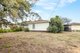 Photo - 8 Forsyth Avenue, Horsham VIC 3400 - Image 17