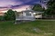 Photo - 8 Forsyth Street, Gin Gin QLD 4671 - Image 1