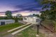 Photo - 8 Forsyth Street, Gin Gin QLD 4671 - Image 2