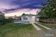 Photo - 8 Forsyth Street, Gin Gin QLD 4671 - Image 3