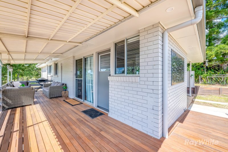 Photo - 8 Forsyth Street, Gin Gin QLD 4671 - Image 4